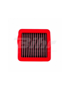 Filtro de aire BMC HONDA...