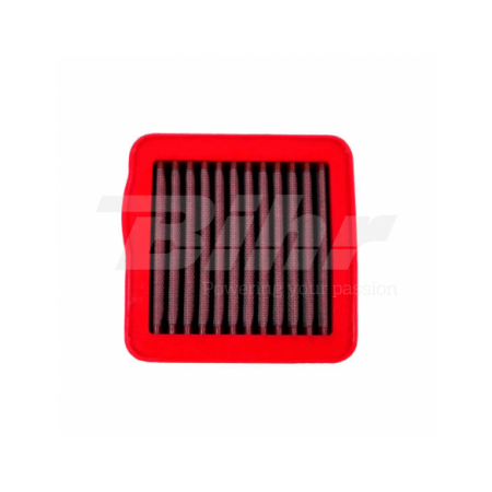Filtro de aire BMC HONDA FM829/01