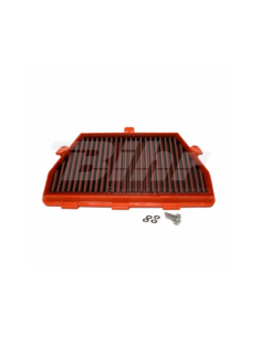 Filtro de aire BMC HONDA...