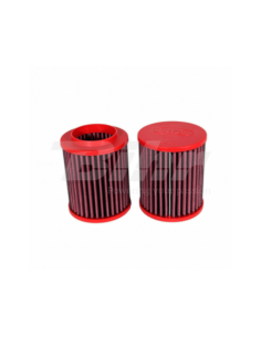Filtro de aire BMC HONDA...