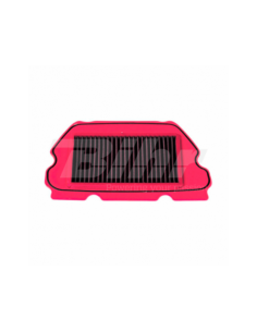 Filtro de aire BMC HONDA...