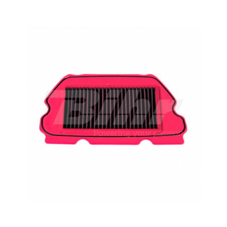 Filtro de aire BMC HONDA FM160/04
