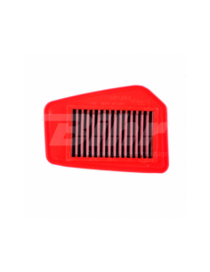 Filtro de aire BMC HONDA...