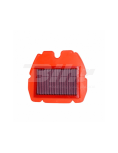 Filtro de aire BMC HONDA...
