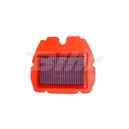 Filtro de aire BMC HONDA FM115/14