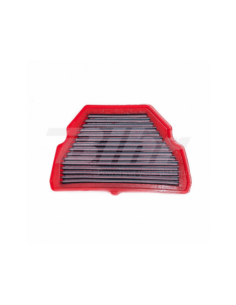 Filtro de aire BMC HONDA...