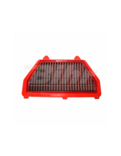 Filtro de aire BMC HONDA...