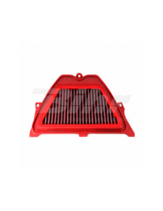 Filtro de aire BMC HONDA...