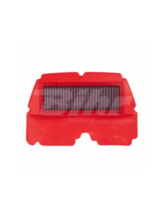 Filtro de aire BMC HONDA...