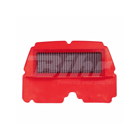Filtro de aire BMC HONDA FM114/04