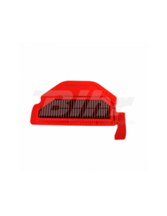 Filtro de aire BMC HONDA...