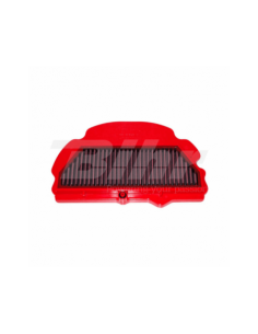 Filtro de aire BMC HONDA...