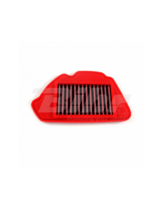 Filtro de aire BMC HONDA...