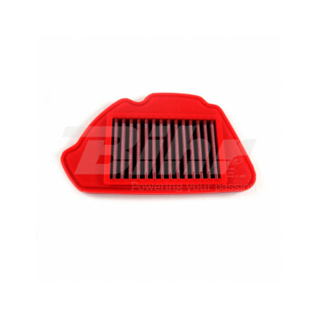 Filtro de aire BMC HONDA FM626/04