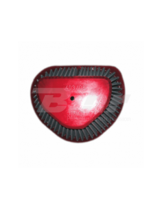 Filtro de aire BMC HONDA...