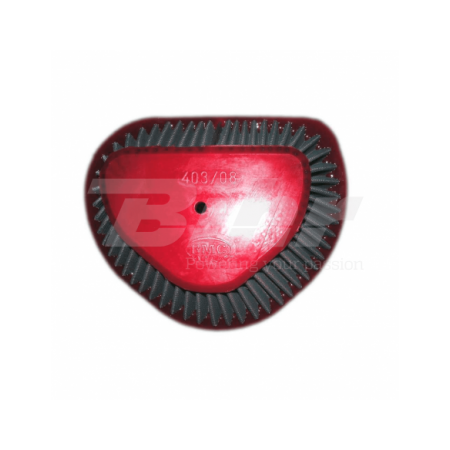Filtro de aire BMC HONDA FM403/08