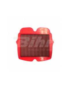 Filtro de aire BMC HONDA...