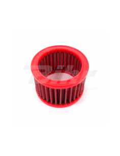 Filtro de aire BMC HONDA...