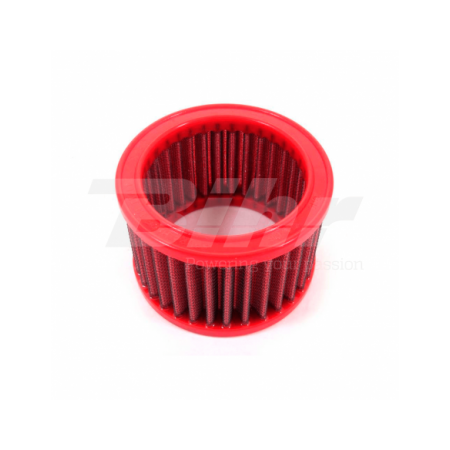 Filtro de aire BMC HONDA FM171/06