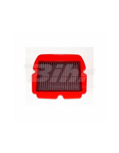 Filtro de aire BMC HONDA...
