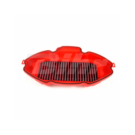 Filtro de aire BMC HONDA FM717/04