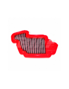 Filtro de aire BMC HONDA...