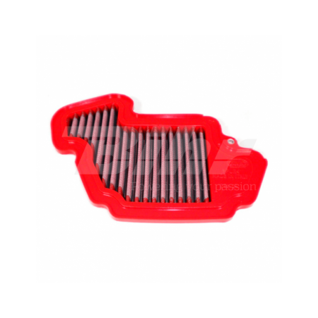 Filtro de aire BMC HONDA FM788/04