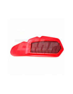 Filtro de aire BMC HONDA...