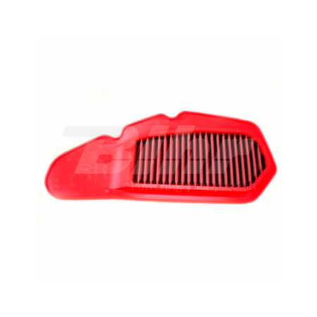 Filtro de aire BMC HONDA FM683/04