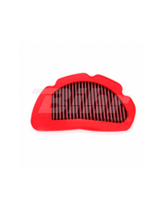 Filtro de aire BMC HONDA...