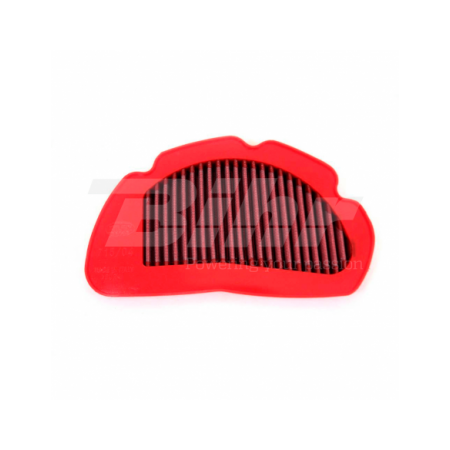 Filtro de aire BMC HONDA FM715/04