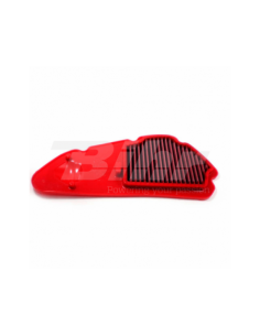 Filtro de aire BMC HONDA...