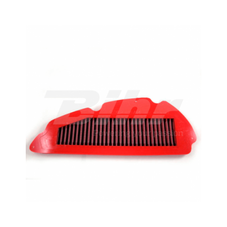 Filtro de aire BMC HONDA FM636/04