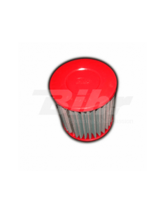Filtro de aire BMC HONDA...