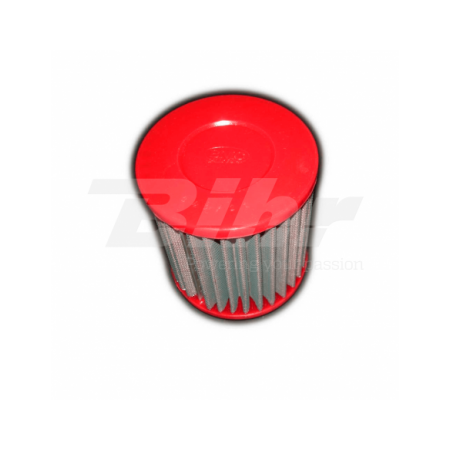 Filtro de aire BMC HONDA FM341/21