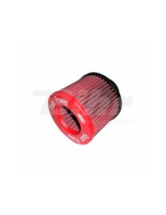 Filtro de aire BMC HONDA...