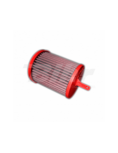 Filtro de aire BMC HONDA...