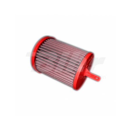 Filtro de aire BMC HONDA FM418/08