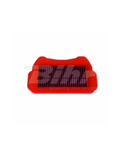 Filtro de aire BMC HONDA...