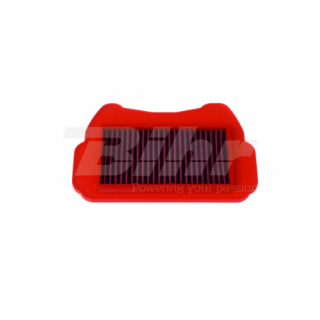 Filtro de aire BMC HONDA FM115/24