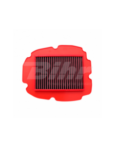 Filtro de aire BMC HONDA...