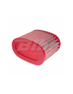 Filtro de aire BMC HONDA...