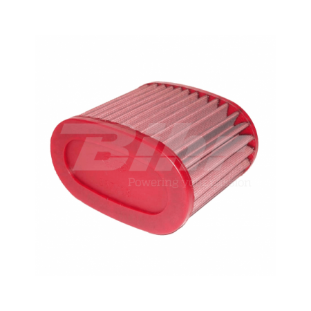 Filtro de aire BMC HONDA FM367/08