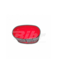 Filtro de aire BMC HONDA...
