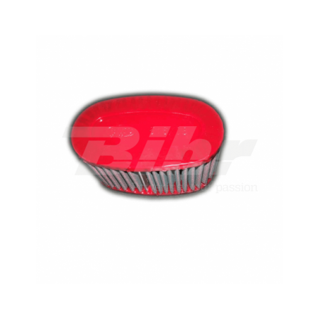 Filtro de aire BMC HONDA FM366/08