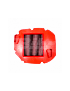 Filtro de aire BMC HONDA...