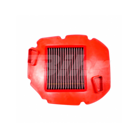 Filtro de aire BMC HONDA FM144/04