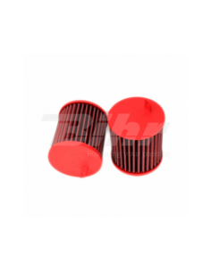 Filtro de aire BMC HONDA...