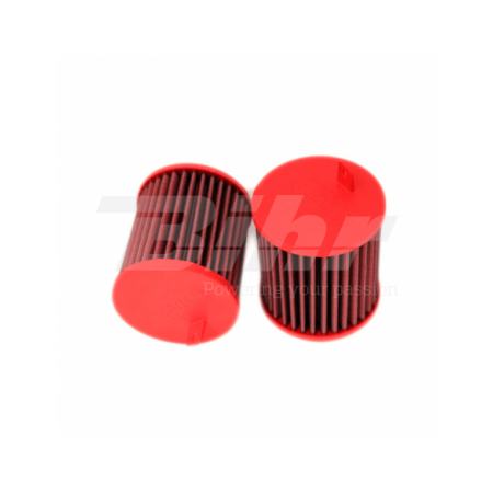 Filtro de aire BMC HONDA FM241/16
