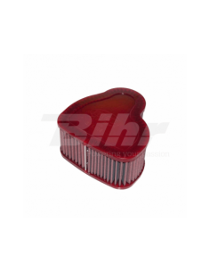 Filtro de aire BMC HONDA...